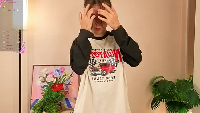 ZadengiDaaa online show from October 29, 9:13 am