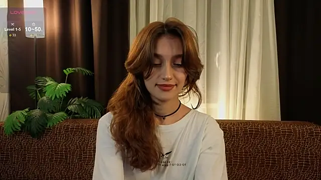 Snapshot of ZadengiDaaa chatting on September 13, 8:50 pm ZadengiDaaa online show from September 13, 8:50 pm