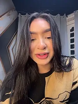 jenn fit online show from January 10, 4:28 am