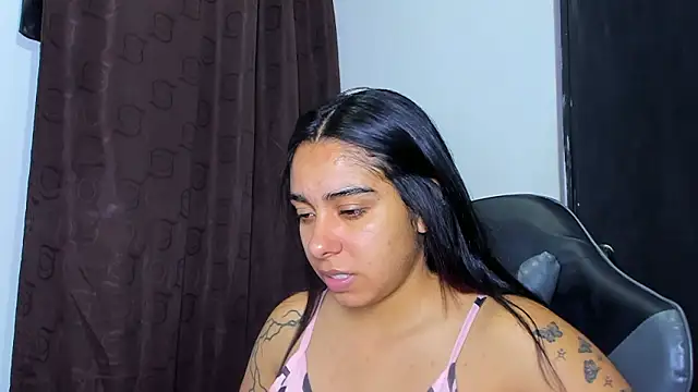 violet and myers online show from February 13, 4:25 am