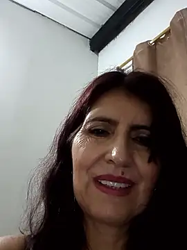 swity foster online show from January 18, 9:05 am