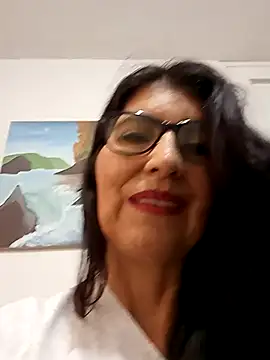 swity foster online show from November 10, 12:33 pm