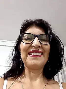 swity foster online show from December 22, 10:40 am