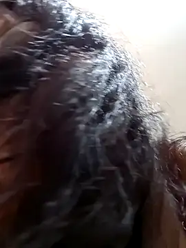 swity foster online show from November 8, 11:48 am