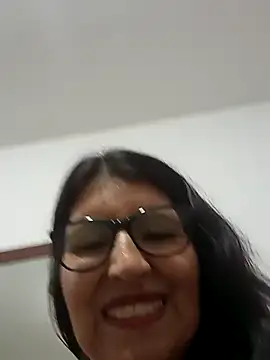 swity foster online show from October 27, 2:01 pm