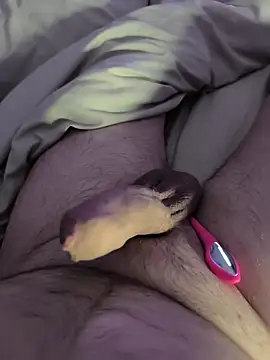 Ole Plus online show from January 7, 8:56 pm