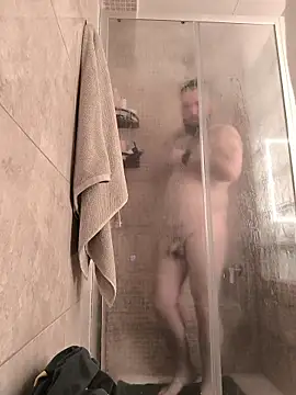 Ole Plus online show from March 17, 9:02 am