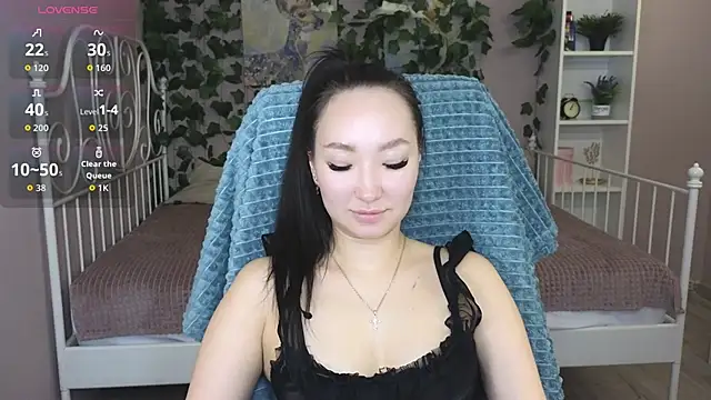 Snapshot of Mary_Driden chatting on October 7, 4:11 pm Mary Driden online show from October 7, 4:11 pm