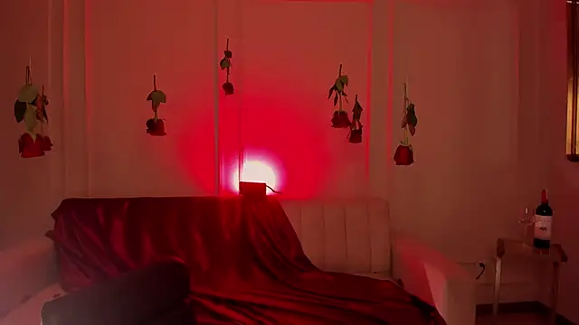 MaddisonTaylor1 online show from October 24, 8:49 pm