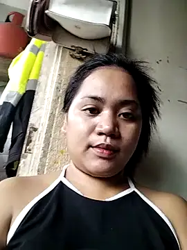 EATALLUCANPUSSYPINAY online show from June 29, 5:03 am