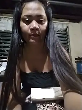 EATALLUCANPUSSYPINAY online show from June 6, 1:28 pm