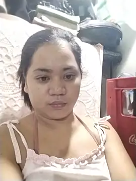 EATALLUCANPUSSYPINAY online show from June 30, 2:49 pm