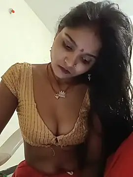 Harini Gautam online show from August 3, 6:02 pm