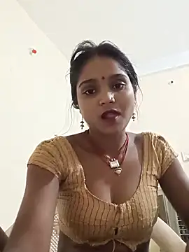 Harini Gautam online show from August 2, 7:17 pm