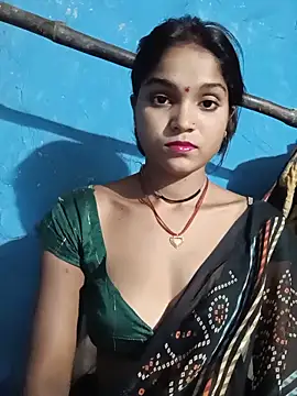 Harini Gautam online show from May 31, 6:20 pm