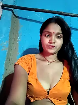 Harini Gautam online show from January 8, 4:00 pm