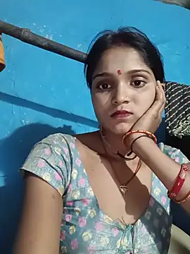 Harini Gautam online show from June 11, 4:48 pm