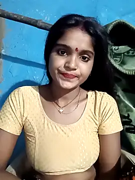 Harini Gautam online show from April 6, 3:24 pm