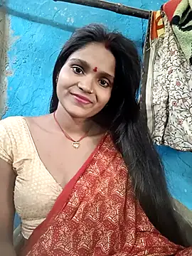 Harini Gautam online show from November 16, 8:16 am