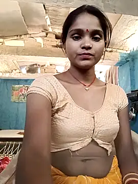 Harini Gautam online show from November 8, 8:19 am