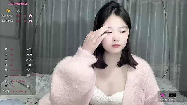 tender-11 online show from November 27, 11:57 am