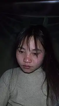 EllyBaby20 online show from February 19, 5:12 pm