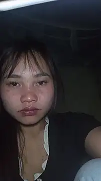 EllyBaby20 online show from February 15, 4:50 pm