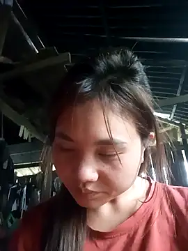 EllyBaby20 online show from April 18, 6:49 am