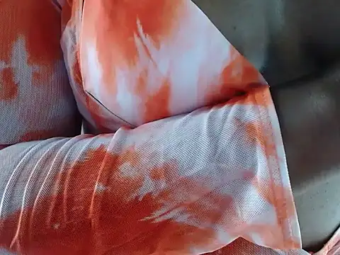 SWEETBERRYxXx online show from September 23, 7:12 pm