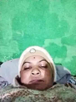 Bhavna hot online show from January 11, 6:35 pm