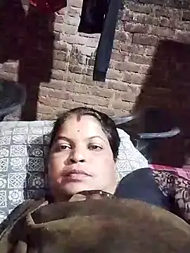 Bhavna hot online show from August 2, 1:58 pm