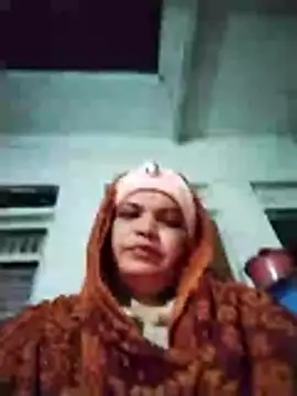 Bhavna hot online show from January 9, 3:38 pm