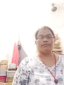 Bhavna hot online show from July 4, 1:40 pm