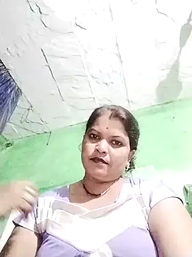 Bhavna hot online show from October 5, 11:04 am