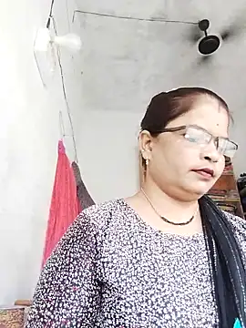 Bhavna hot online show from October 3, 9:25 am