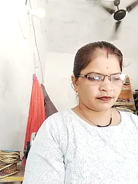 Bhavna hot online show from October 7, 7:24 am