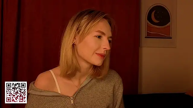 Sunshine Angell online show from January 16, 9:55 pm