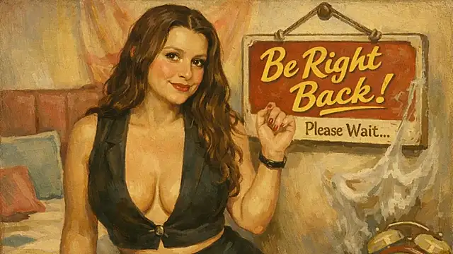 miiaStorm online show from March 21, 8:19 am