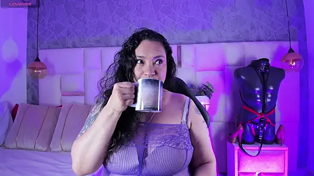  im alaya online show from December 19, 5:10 am