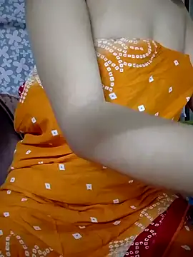 Tanishacutie online show from November 17, 7:31 am