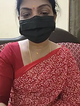 Rithya27 online show from July 12, 6:31 pm