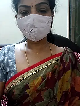 Rithya27 online show from April 12, 6:11 pm