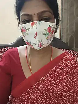 Rithya27 online show from July 24, 6:38 pm