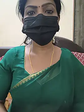 Rithya27 online show from July 5, 5:51 pm