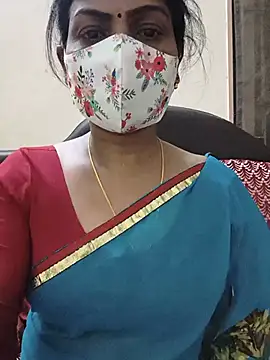 Rithya27 online show from July 26, 6:37 pm