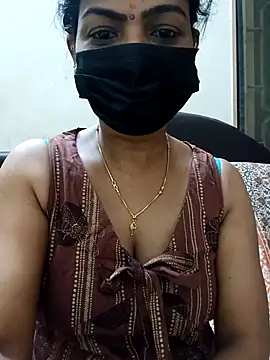 Rithya27 online show from February 12, 6:20 pm