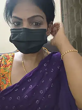 Rithya27 online show from June 25, 5:58 pm