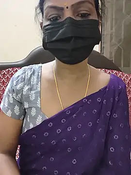 Rithya27 online show from July 1, 6:40 pm