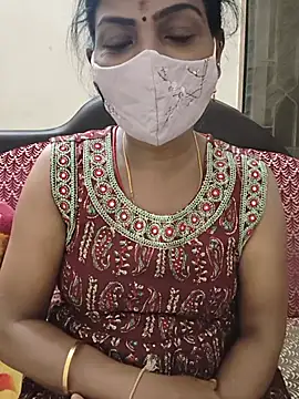 Rithya27 online show from July 18, 6:10 pm