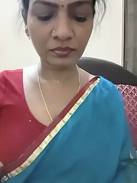Rithya27 online show from July 2, 6:14 pm